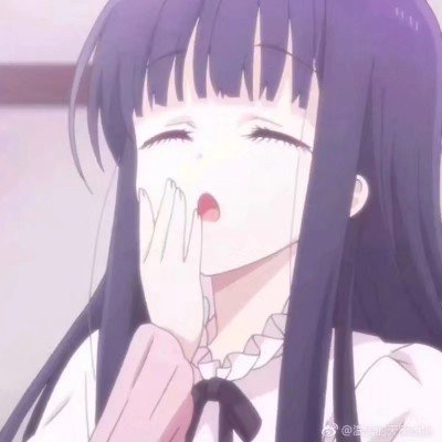 鞠婧祎想狐的风还是吹到了大漠
