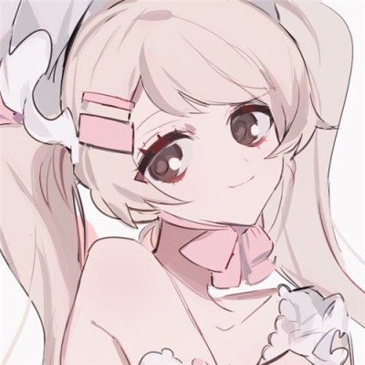 清华大学3名博士被退学